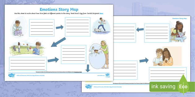 emotions-story-map-mental-health-and-wellbeing-resources